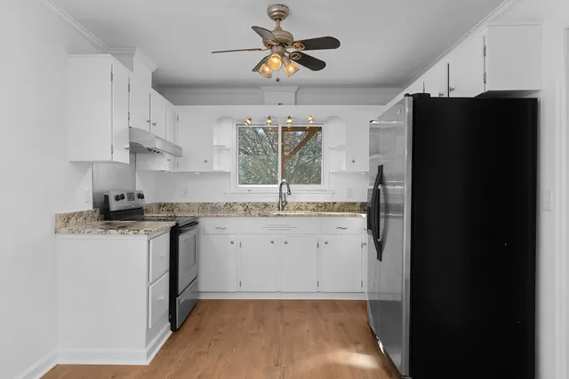 $400,000 | 2804 Taft Highway, Signal Mountain, TN 37377