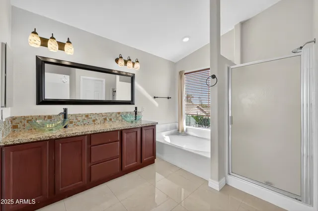 a view of front door with hallway