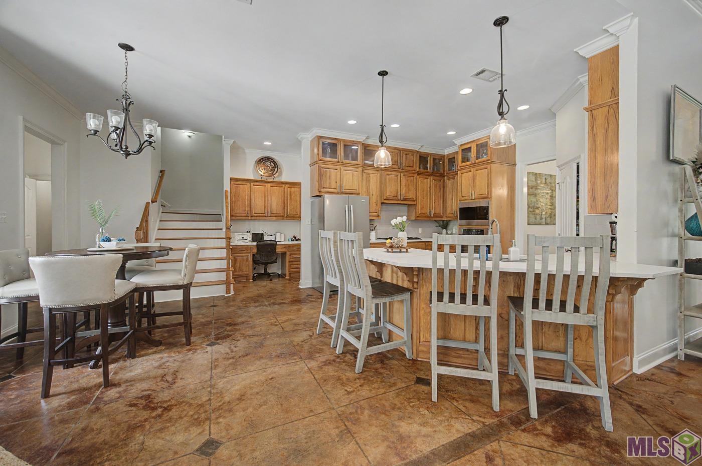 34062 Duff Road Walker, LA 70785 - Photo 12 of 43