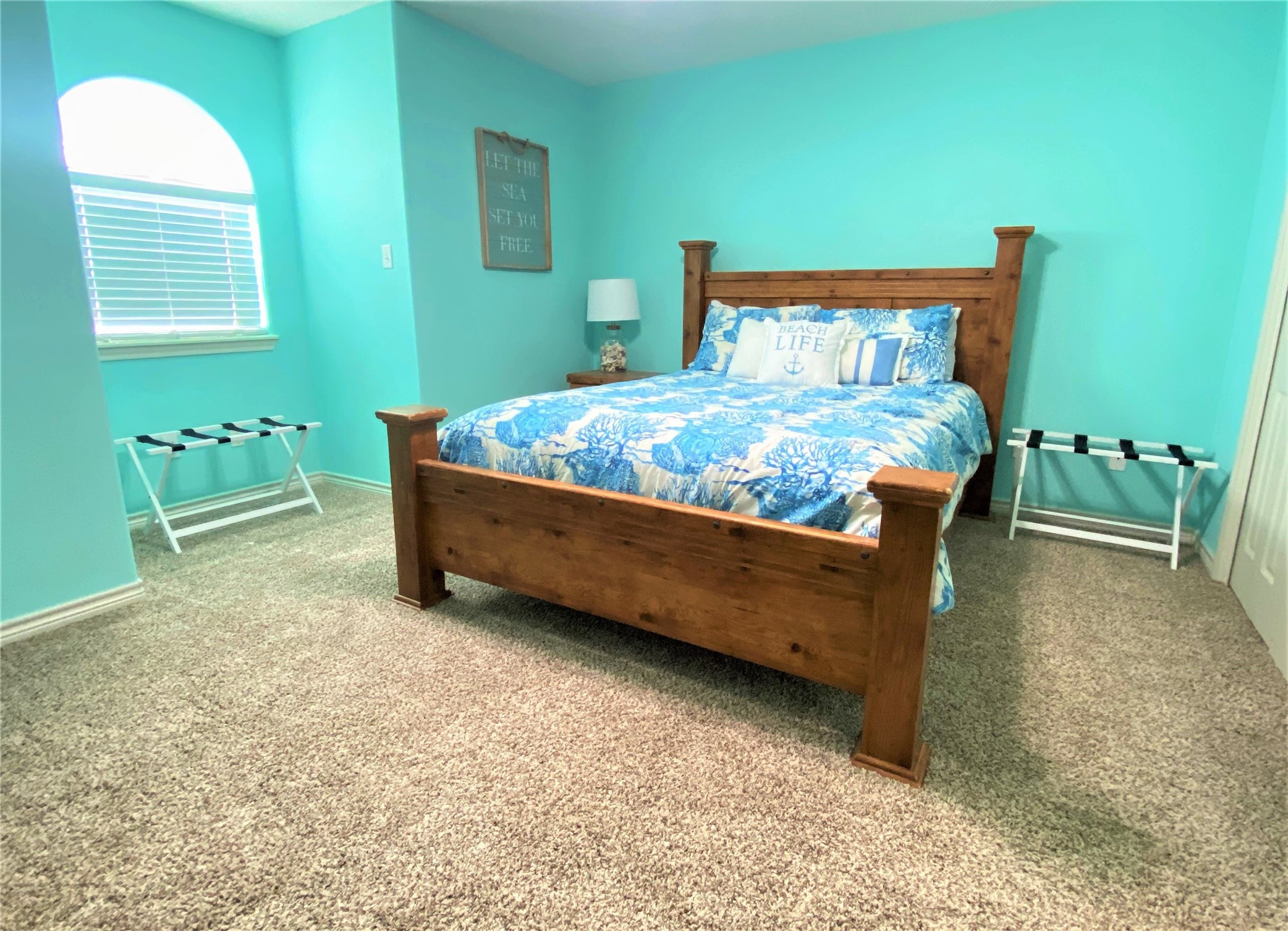 143 Boat Slip Road Matagorda, TX 77457 - Photo 8 of 19 Gallery Image 8