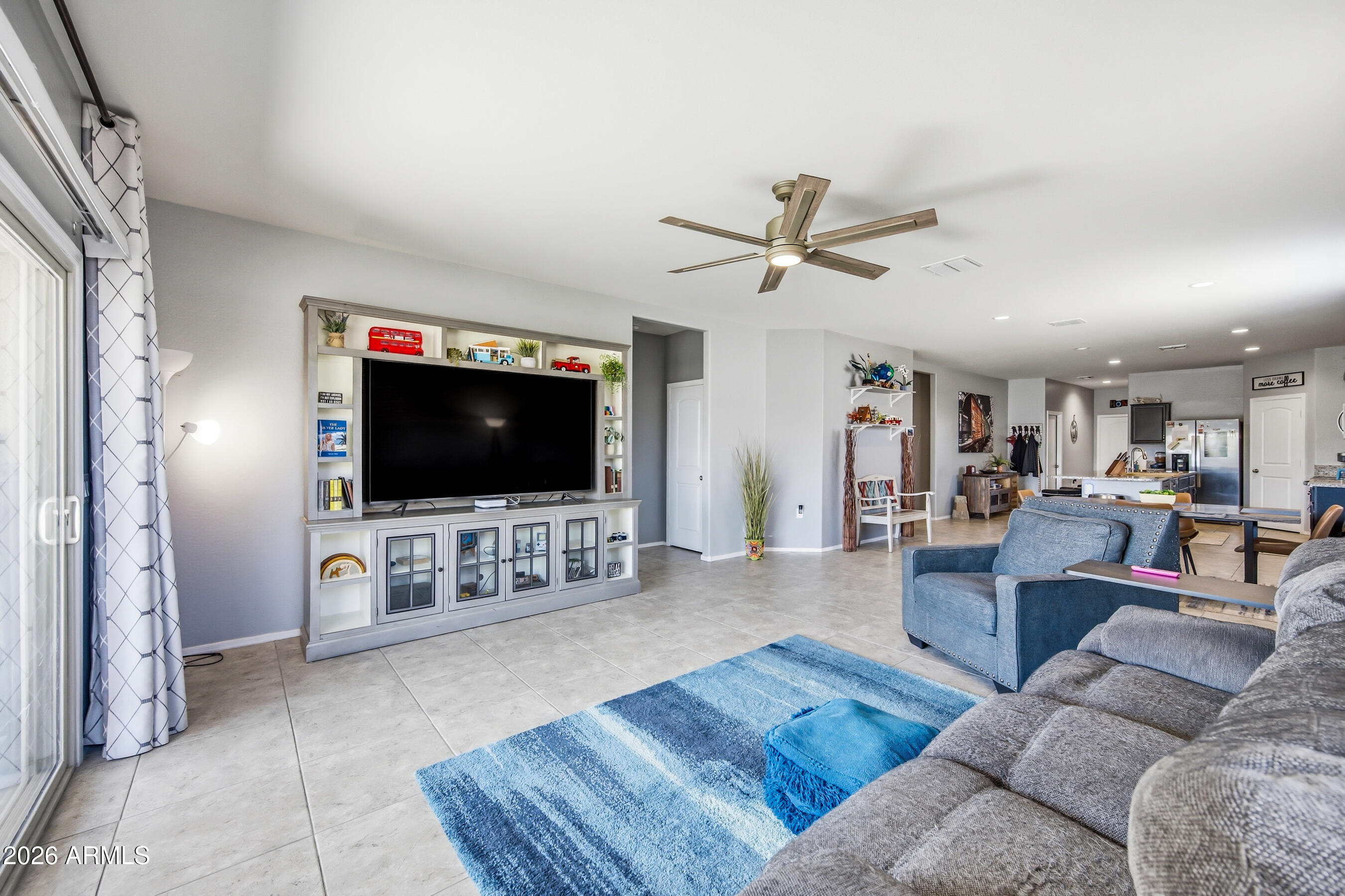 4913 East Chromium Road San Tan Valley, AZ 85143 - Photo 19 of 60