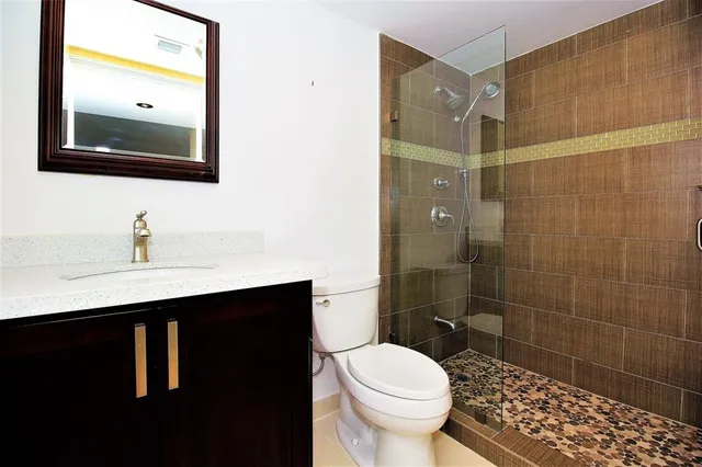 a utility room with sink dryer and washer