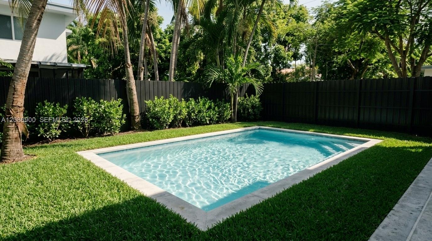 1502 Southwest 19th Street Miami, FL 33145 - Photo 9 of 63 Gallery Image 9