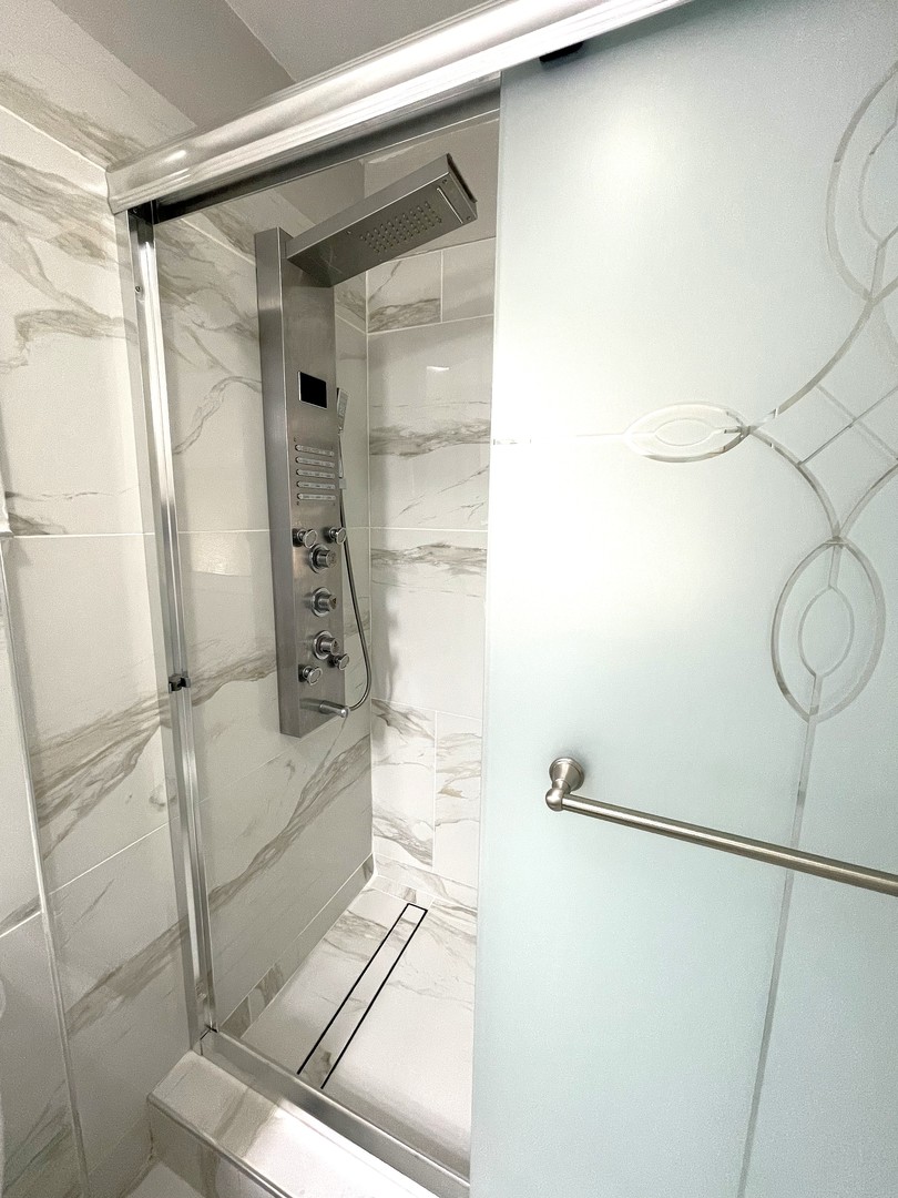 16058 South Gougar Road Homer Glen, IL 60491 - Photo 11 of 25