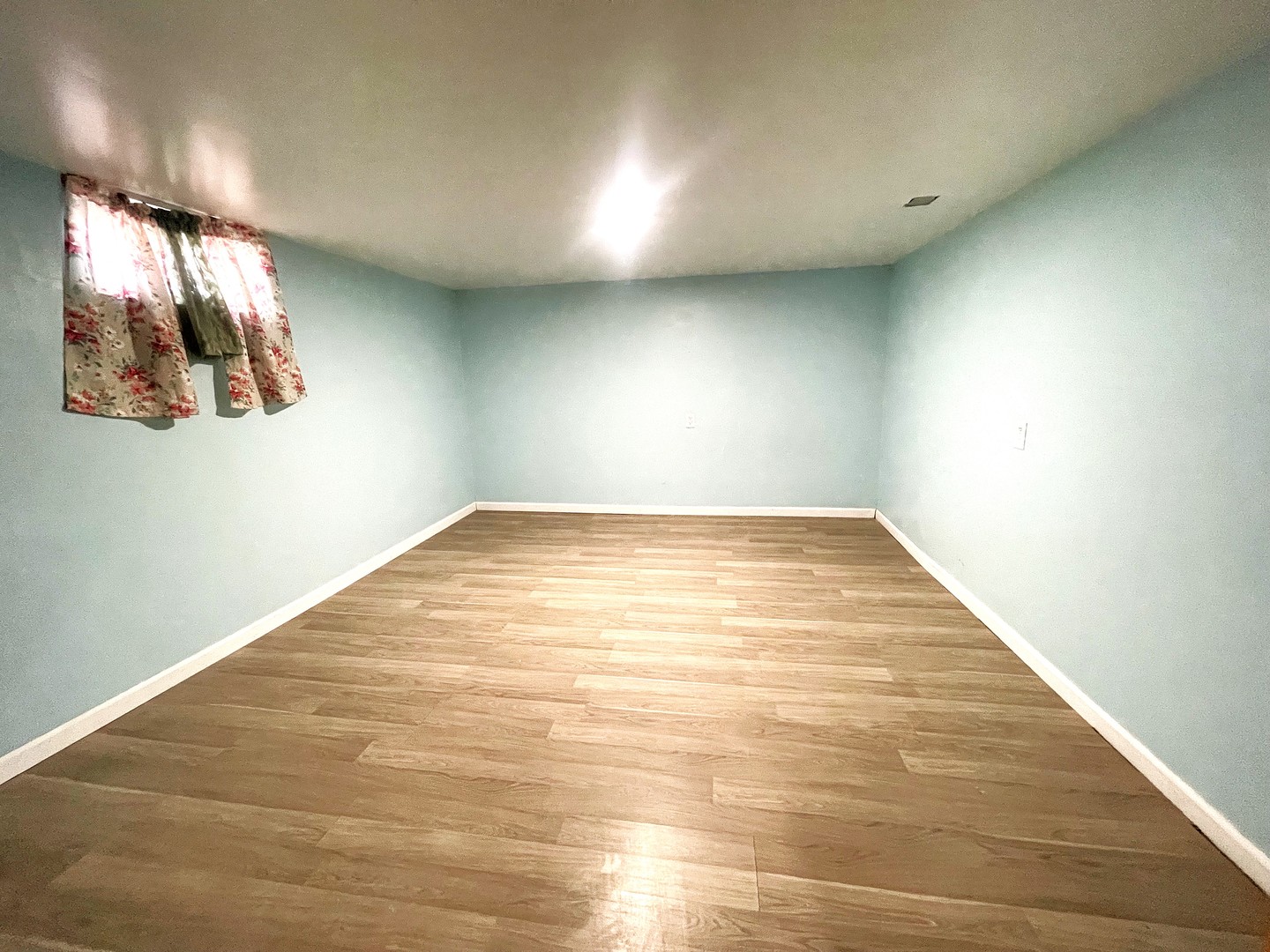 16058 South Gougar Road Homer Glen, IL 60491 - Photo 14 of 25 a view of empty room