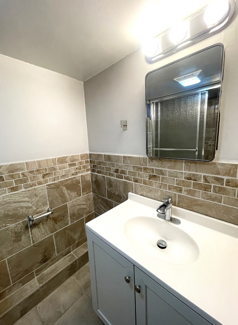 16058 South Gougar Road Homer Glen, IL 60491 - Photo 15 of 25