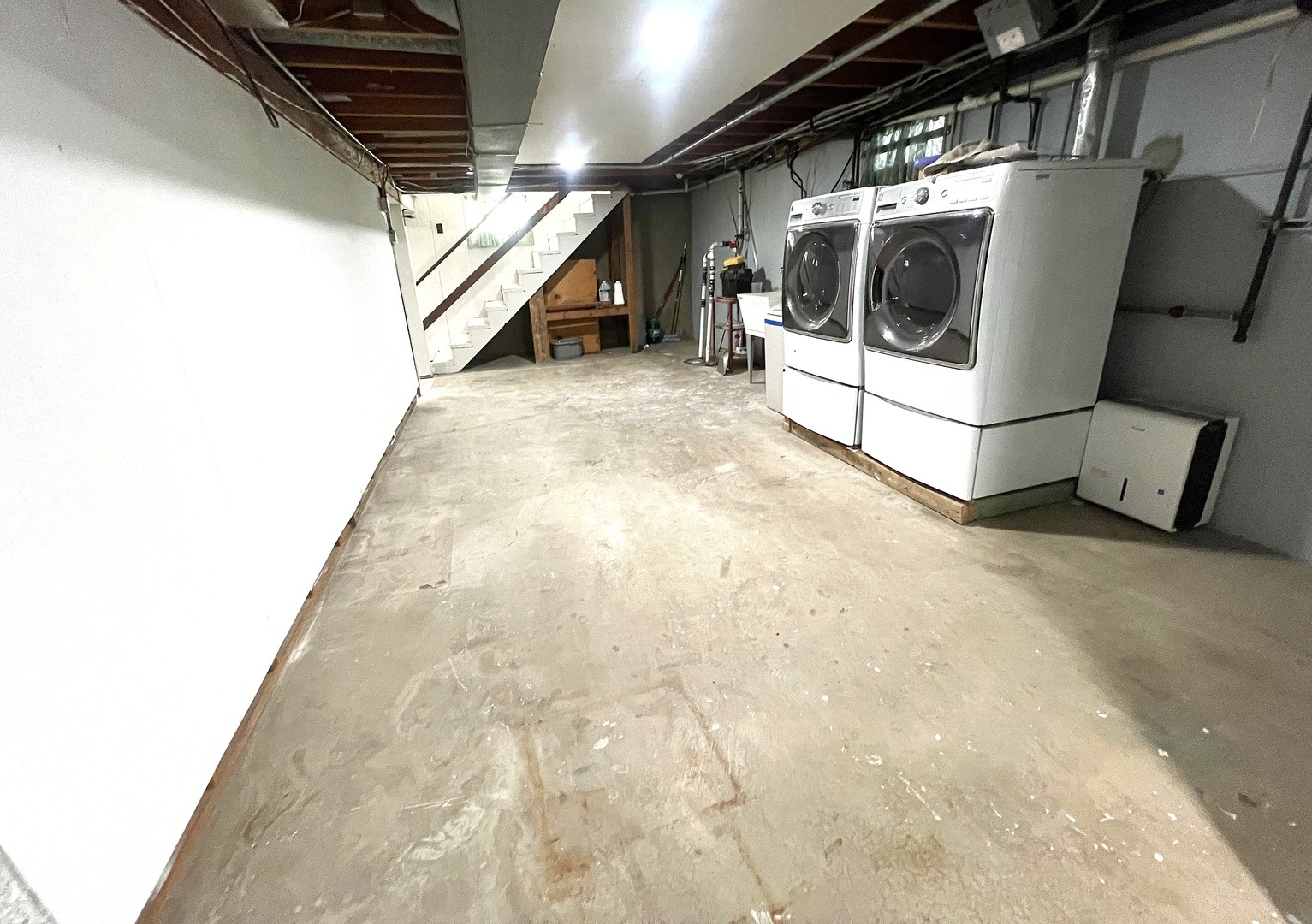 16058 South Gougar Road Homer Glen, IL 60491 - Photo 17 of 25