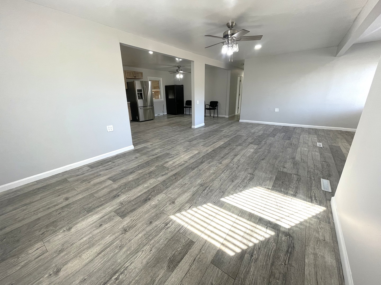 16058 South Gougar Road Homer Glen, IL 60491 - Photo 19 of 25