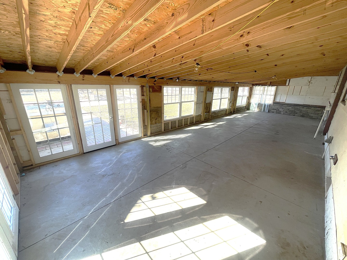 16058 South Gougar Road Homer Glen, IL 60491 - Photo 20 of 25