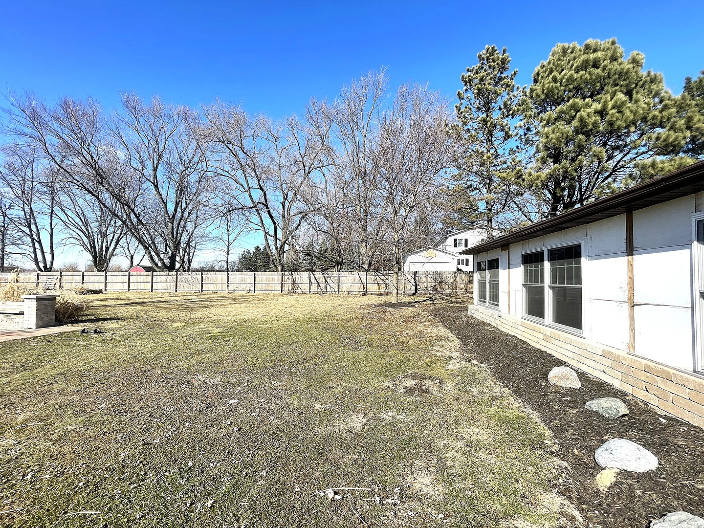 16058 South Gougar Road Homer Glen, IL 60491 - Photo 21 of 25