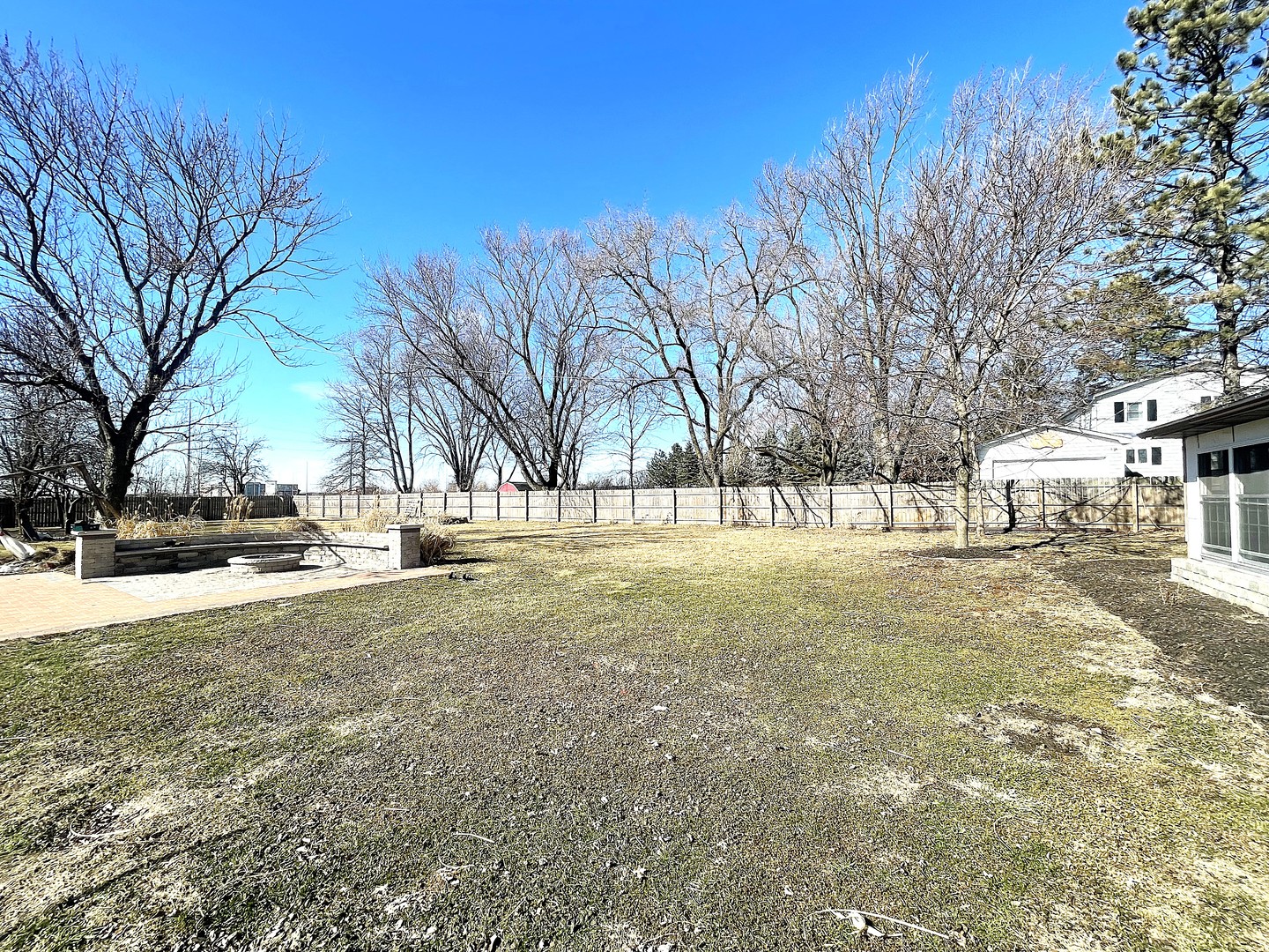 16058 South Gougar Road Homer Glen, IL 60491 - Photo 22 of 25