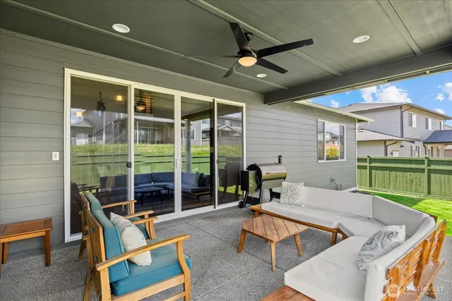 $875,000 | 23145 65th St Court East, Buckley, WA 98321