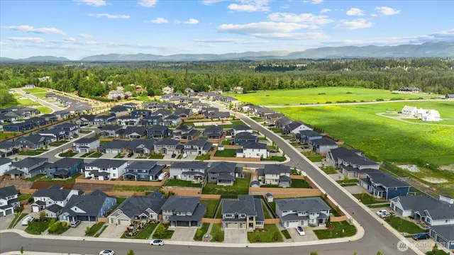 $875,000 | 23145 65th St Court East, Buckley, WA 98321