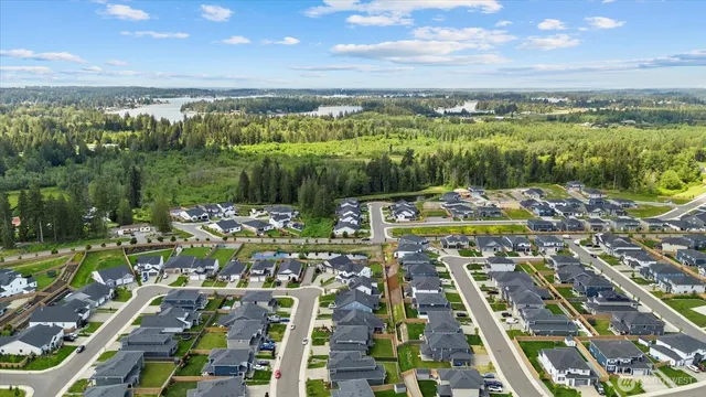 $875,000 | 23145 65th St Court East, Buckley, WA 98321