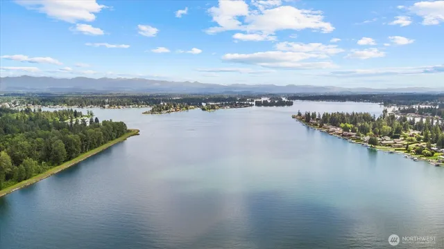 $875,000 | 23145 65th St Court East, Buckley, WA 98321