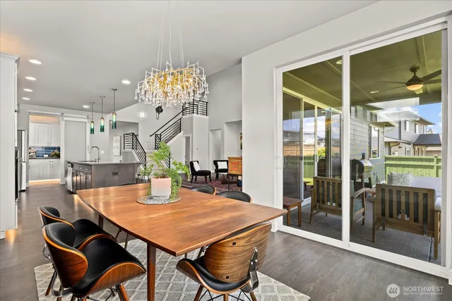 $875,000 | 23145 65th St Court East, Buckley, WA 98321