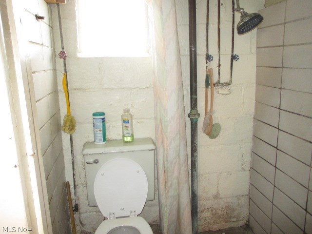 1613 Salt Springs Road Youngstown, OH 44509 - Photo 13 of 27