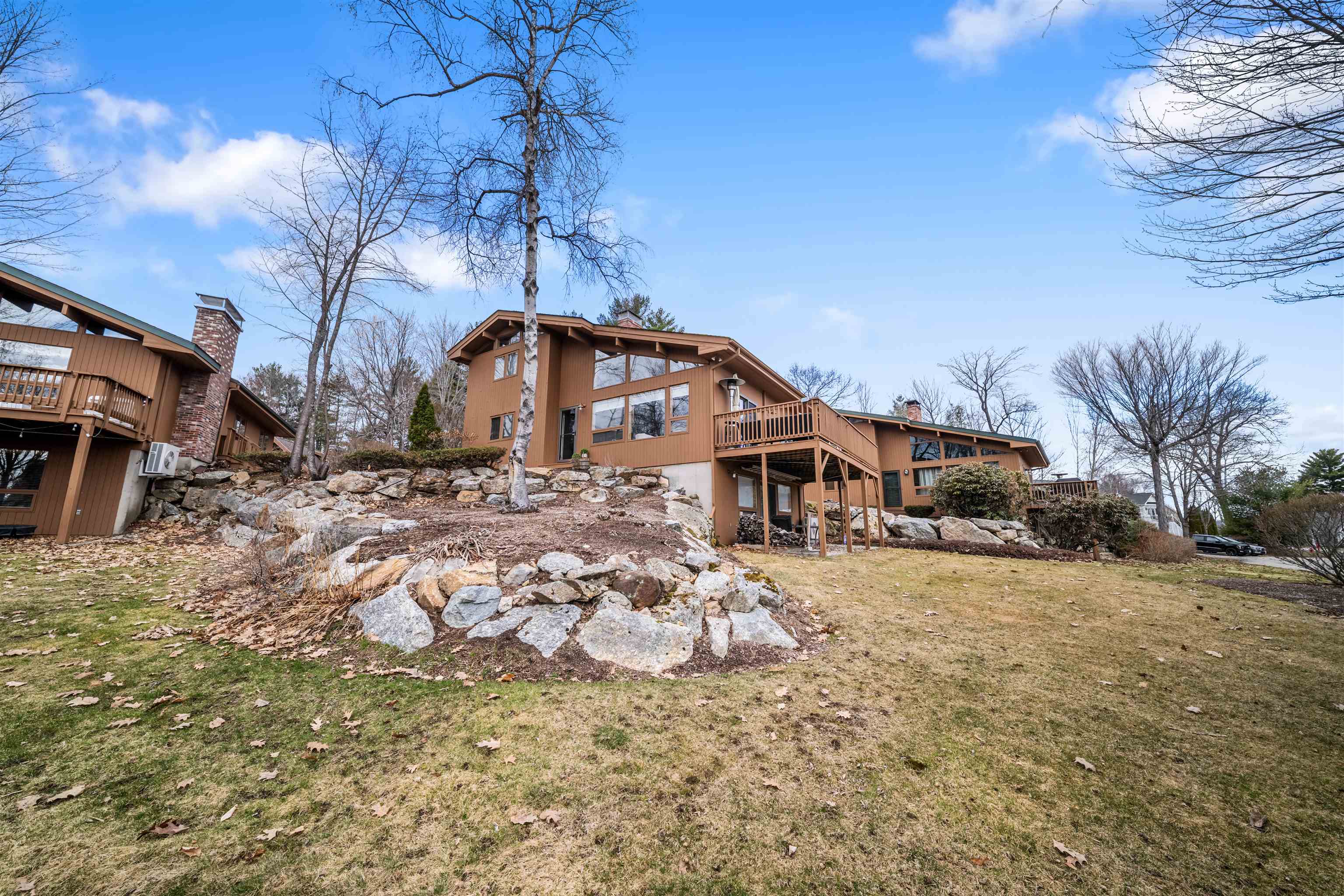 27 Fern Lane Laconia, NH 03246 - Photo 52 of 60