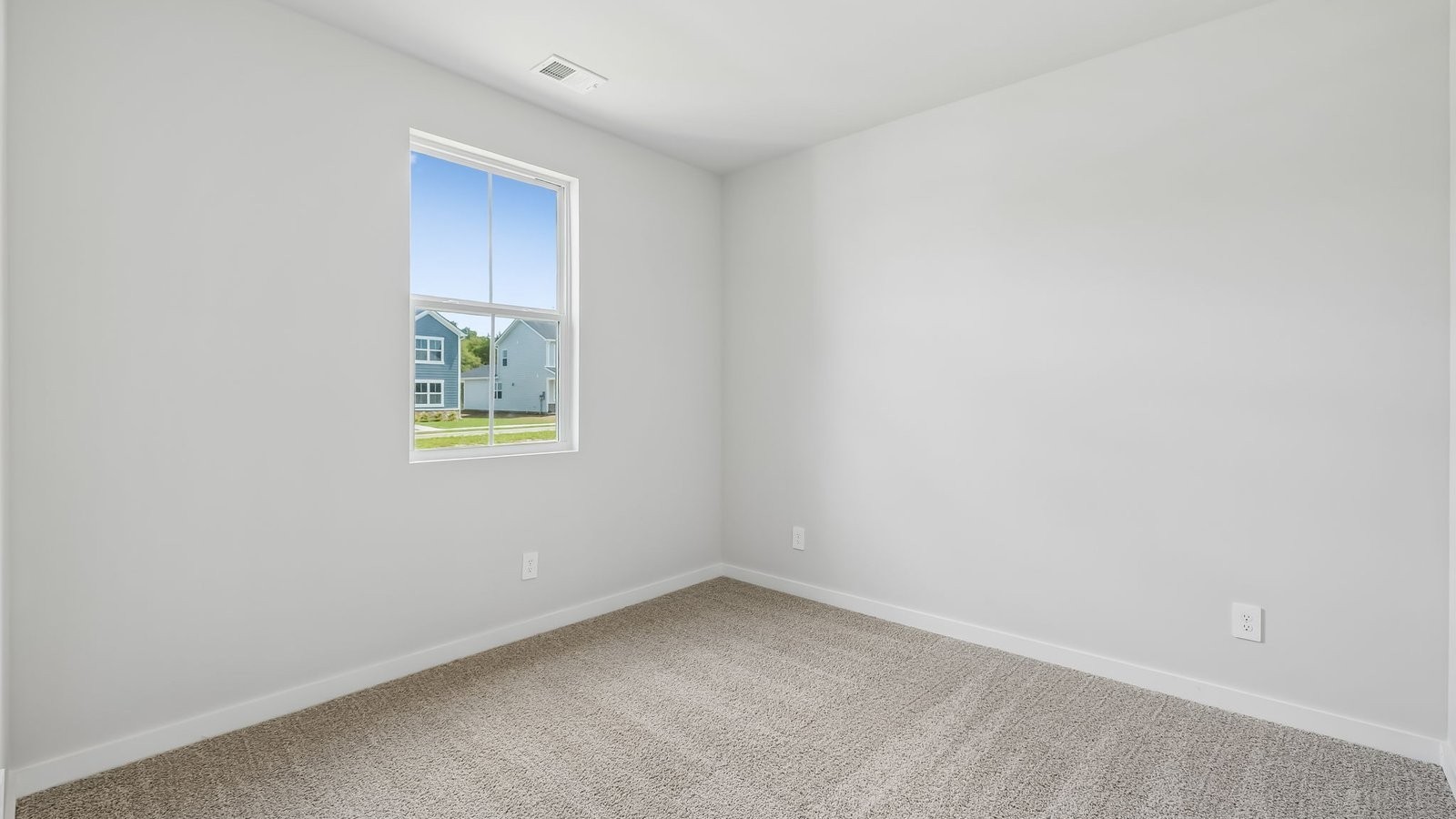 4030 Red Hawk Road Columbia, TN 38401 - Photo 17 of 40 Gallery Image 17