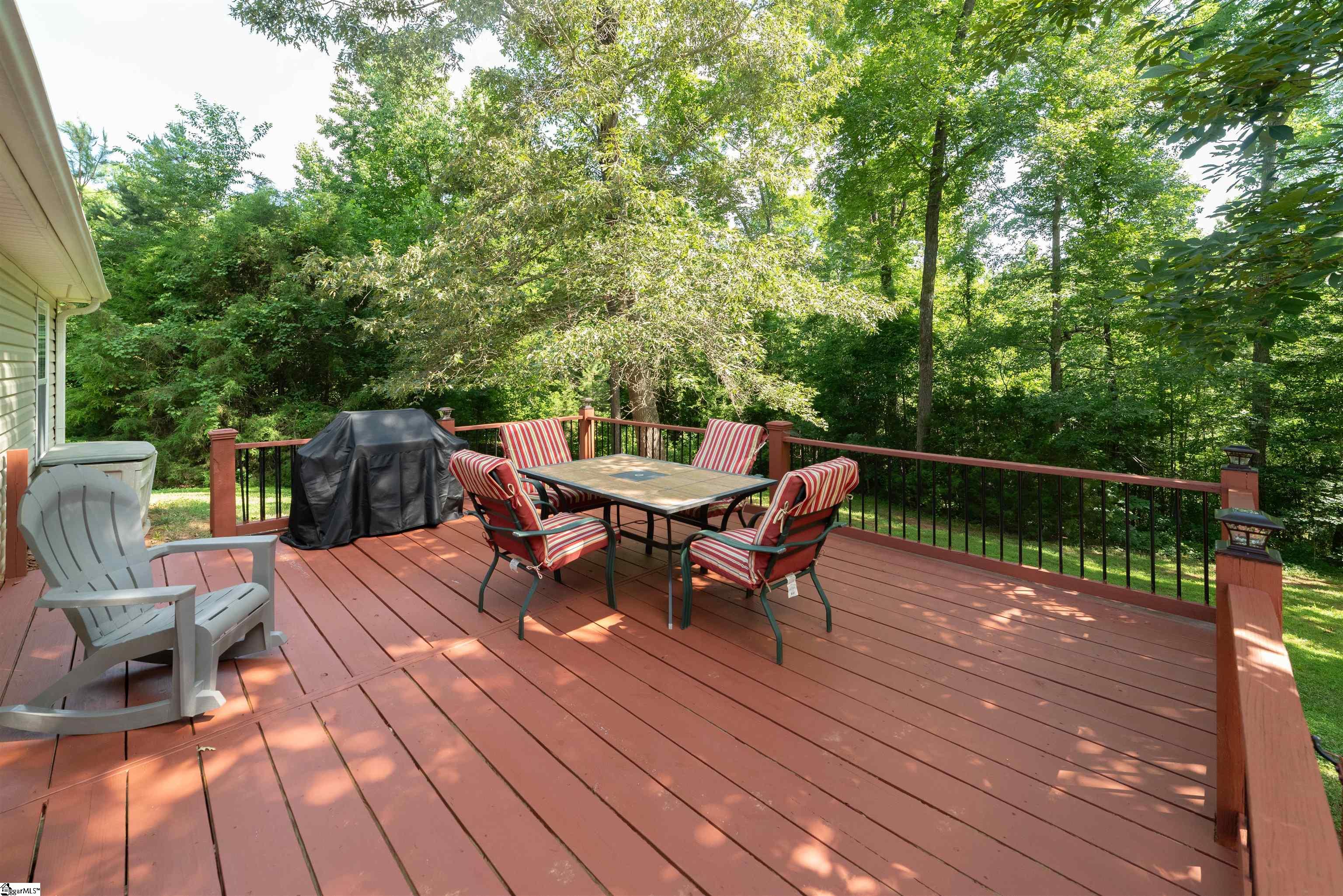 15 Cardo Lane Fountain Inn, SC 29644 - Photo 24 of 31