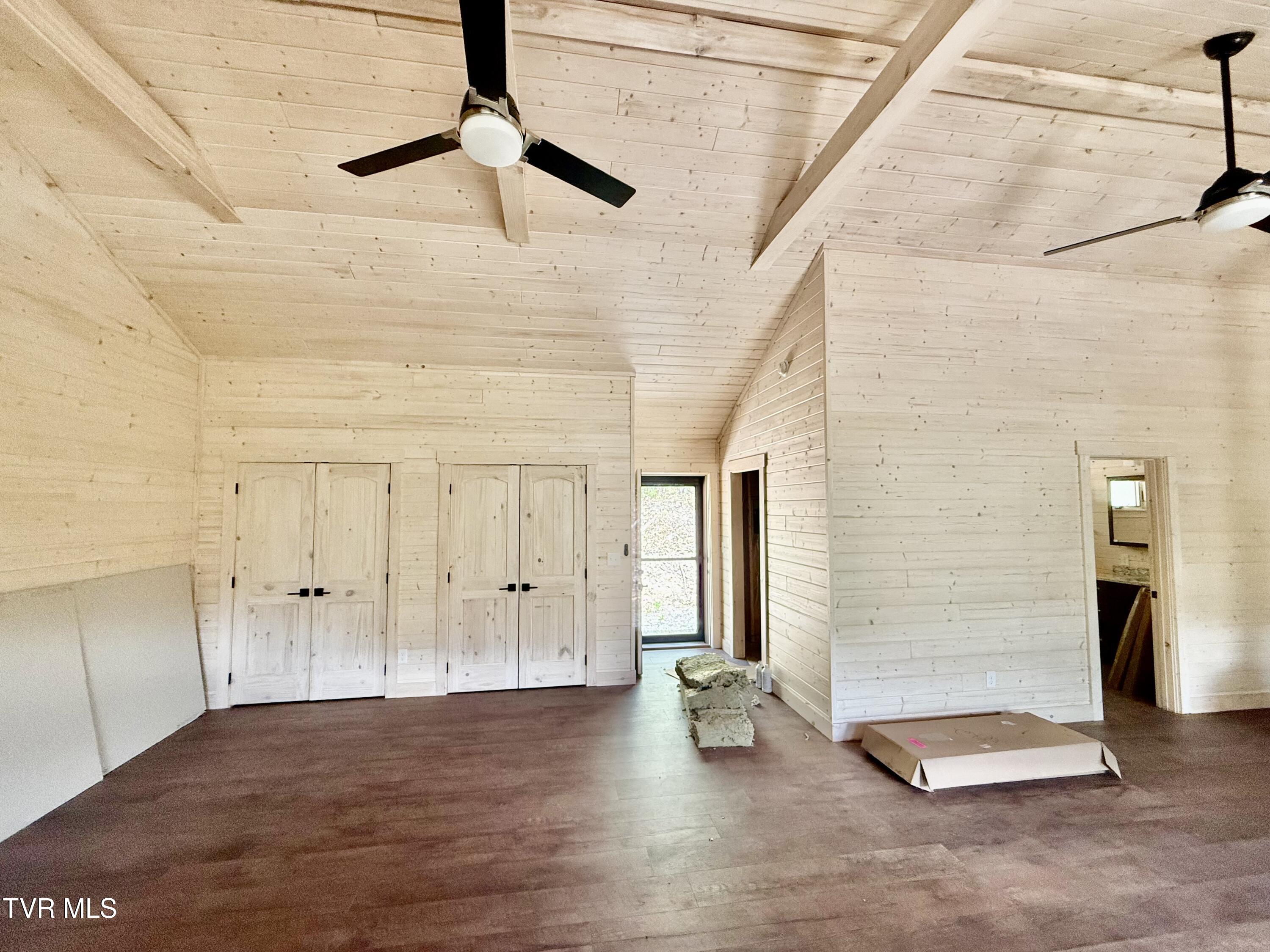 41-ac Roan Creek Road, Unit 2 Butler, TN 37640 - Photo 11 of 44 _Pic11 (58)