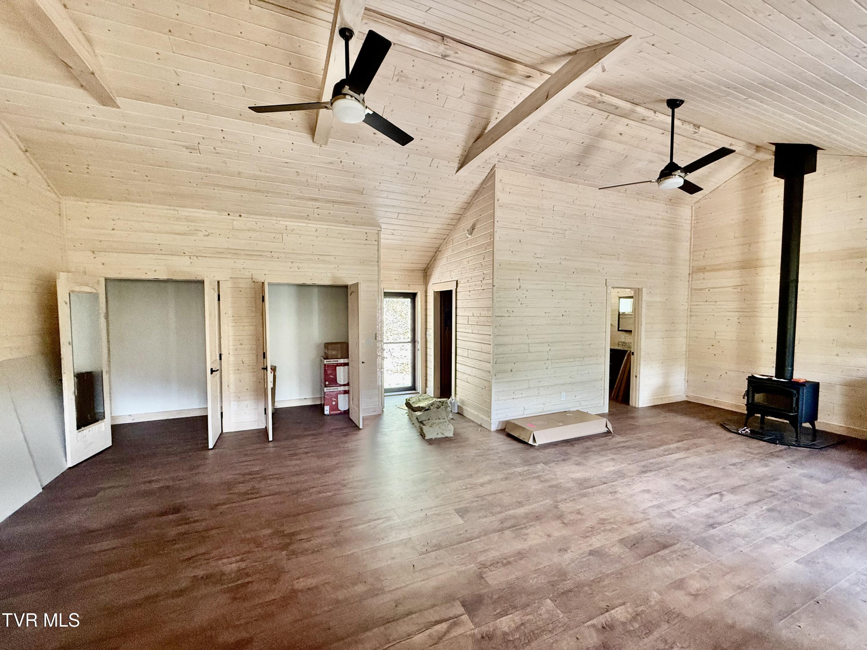 41-ac Roan Creek Road, Unit 2 Butler, TN 37640 - Photo 12 of 44 _Pic12 (58)