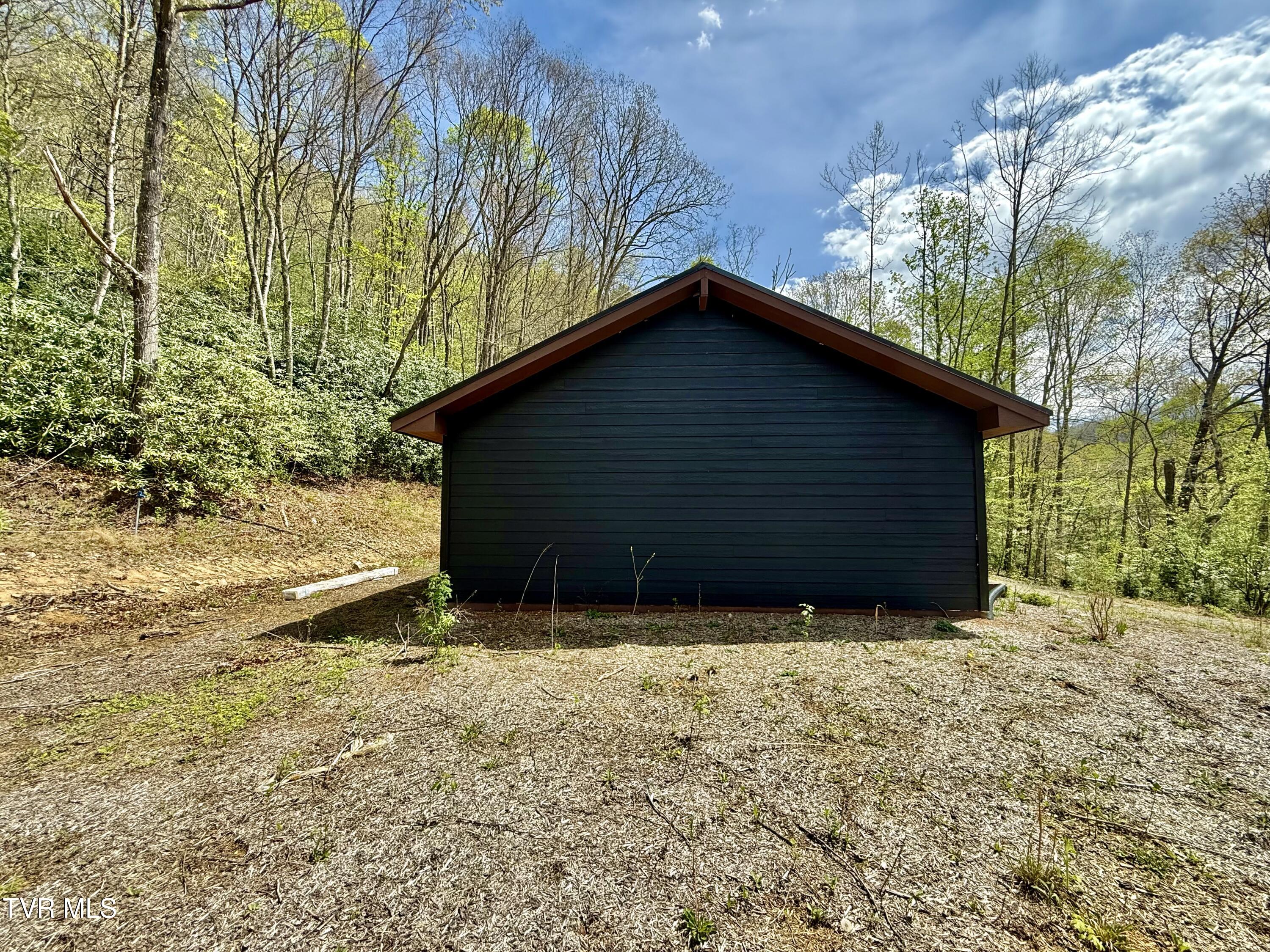 41-ac Roan Creek Road, Unit 2 Butler, TN 37640 - Photo 3 of 44 _Pic3 (79)