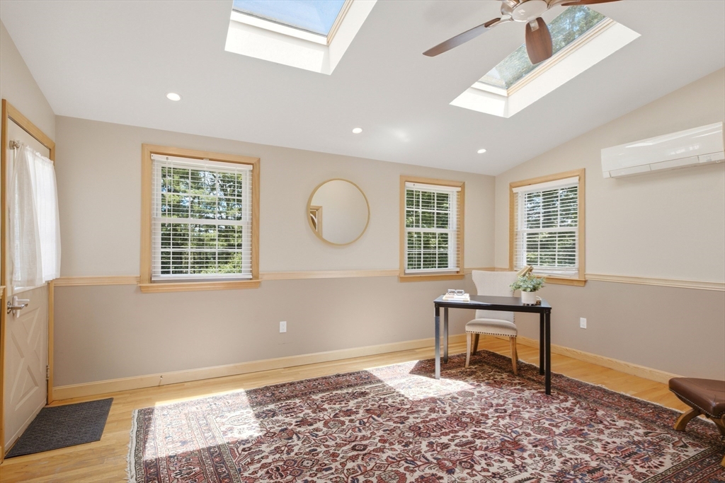 3 Drone Road Walpole, MA 02081 - Photo 19 of 37