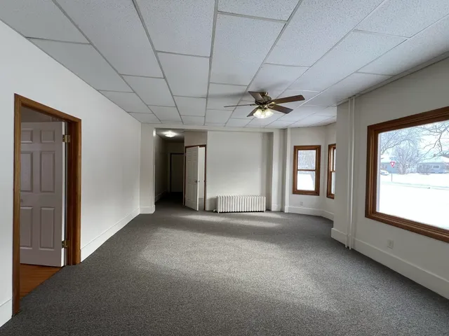 $1,300 | 321 5th Avenue East, Ashland, WI 54806