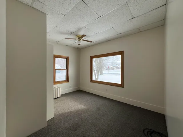 $1,300 | 321 5th Avenue East, Ashland, WI 54806