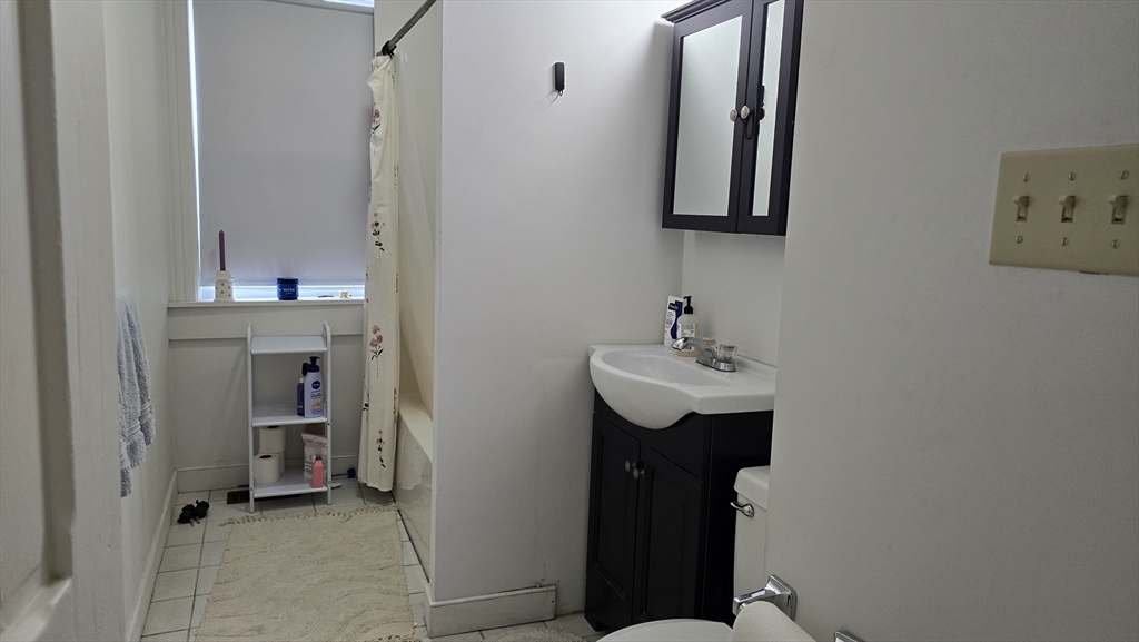 331 Plantation Street, Unit 1 Worcester, MA 01604 - Photo 14 of 15