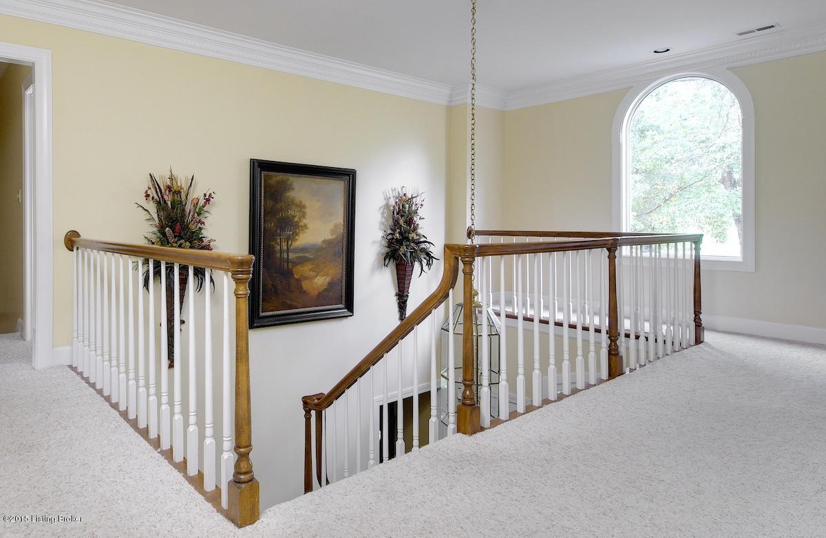 5125 Dunvegan Road Louisville, KY 40222 - Photo 22 of 34 23 RE-Photos Dunvegan Tafels
