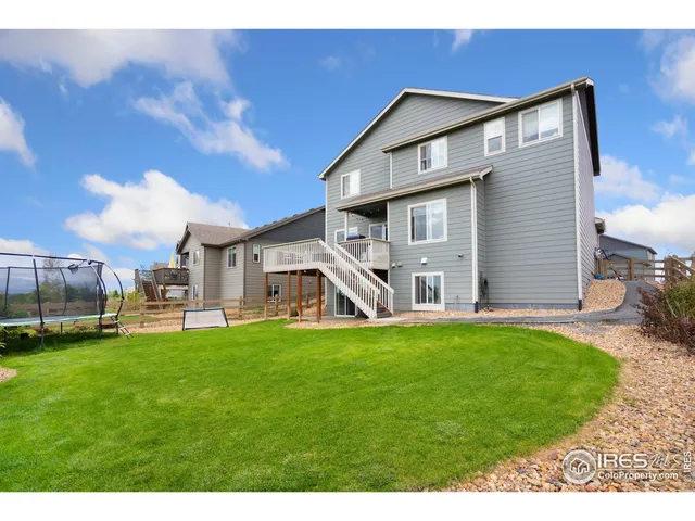 a view of an ocean and beach