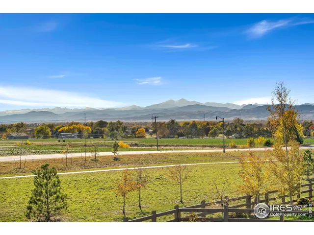 $699,000 | 5643 Bristow Road, Timnath, CO 80547