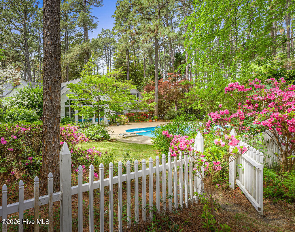 1335 Midland Road Southern Pines, NC 28387 - Photo 74 of 86 -MidlandRd(F)-3188-Copy1