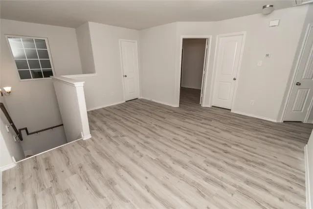 $1,950 | 2629 Lina Drive, Conroe, TX 77301