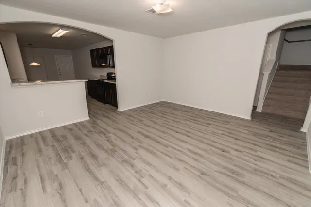 $1,950 | 2629 Lina Drive, Conroe, TX 77301