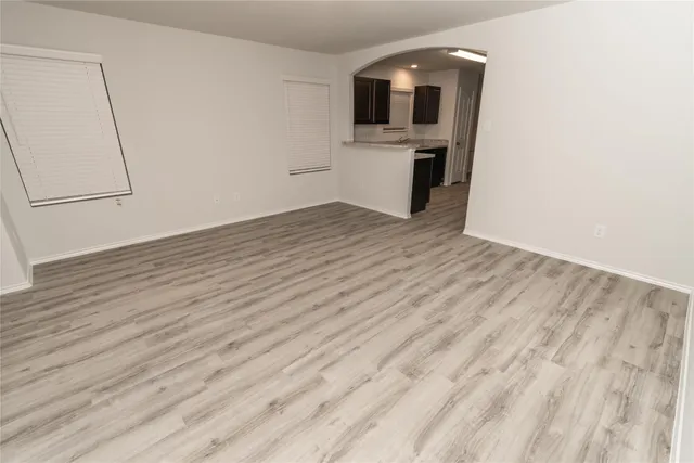 $1,950 | 2629 Lina Drive, Conroe, TX 77301