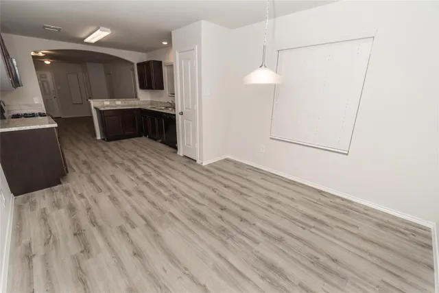 $1,950 | 2629 Lina Drive, Conroe, TX 77301