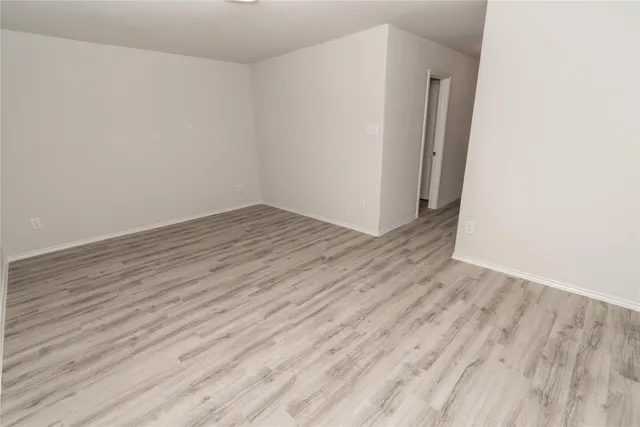 $1,950 | 2629 Lina Drive, Conroe, TX 77301