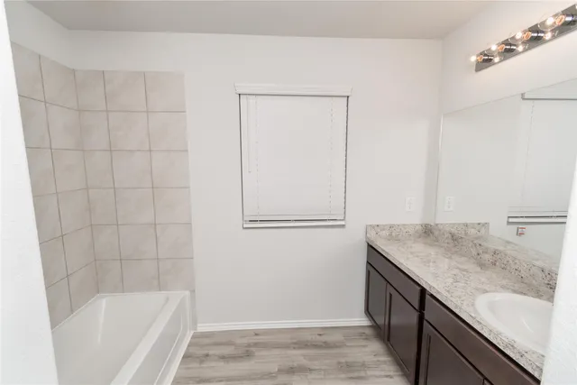 $1,950 | 2629 Lina Drive, Conroe, TX 77301