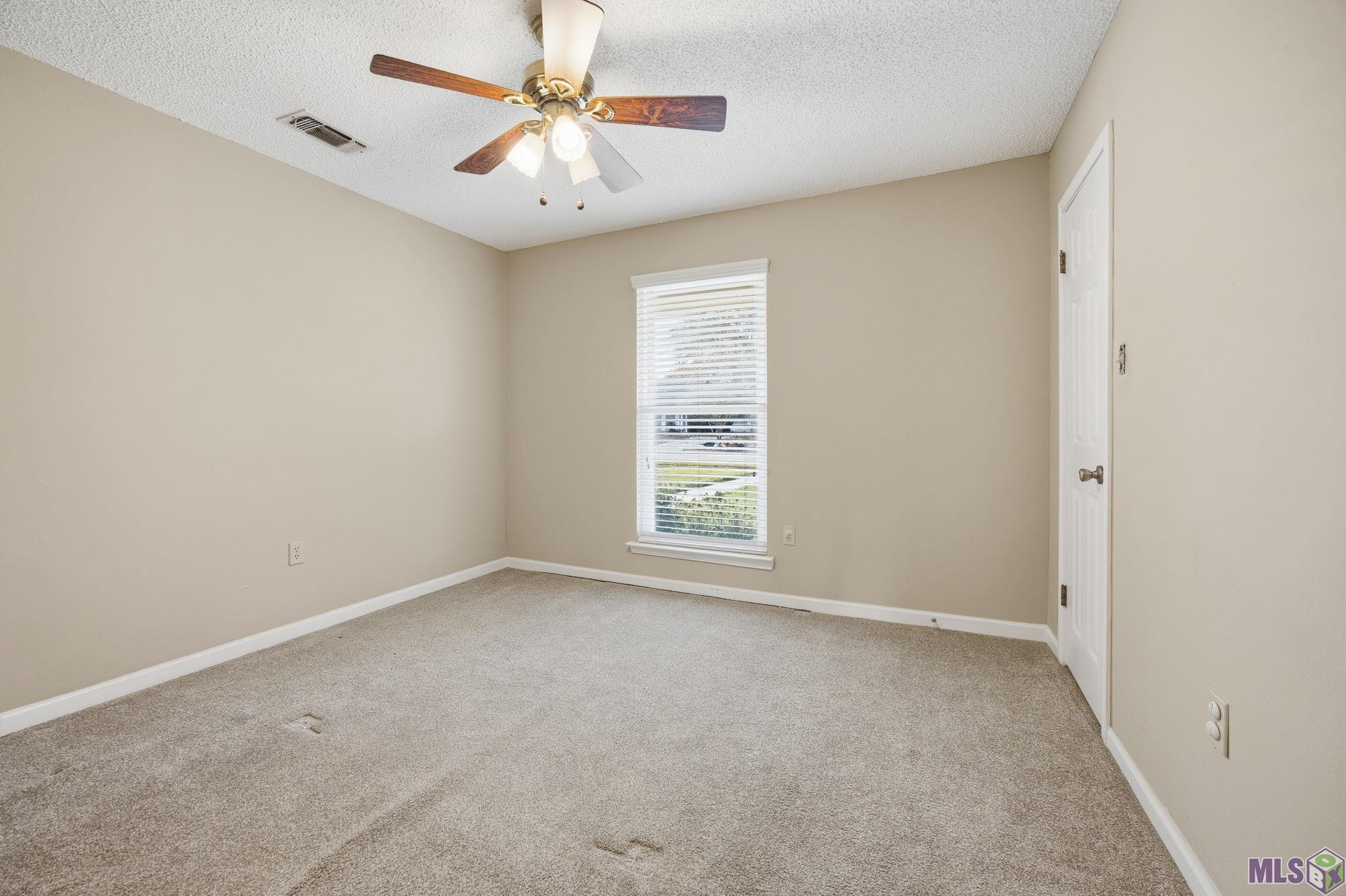 7835 Board Drive Baton Rouge, LA 70817 - Photo 11 of 18