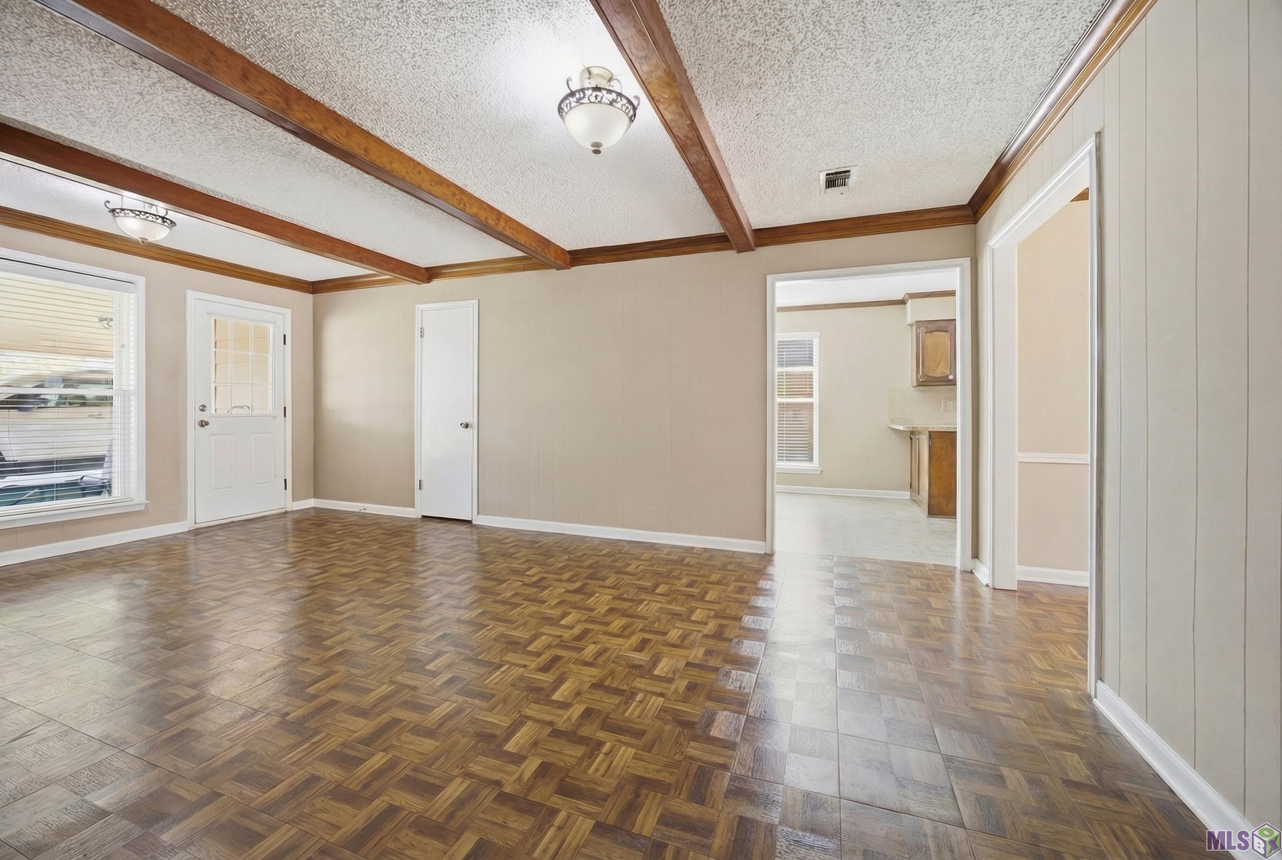 7835 Board Drive Baton Rouge, LA 70817 - Photo 14 of 18