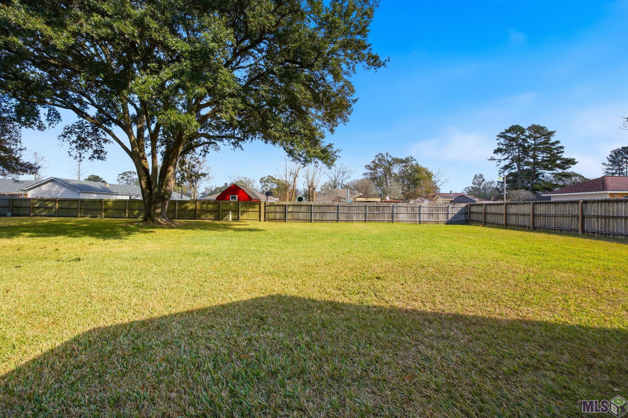 7835 Board Drive Baton Rouge, LA 70817 - Photo 15 of 18