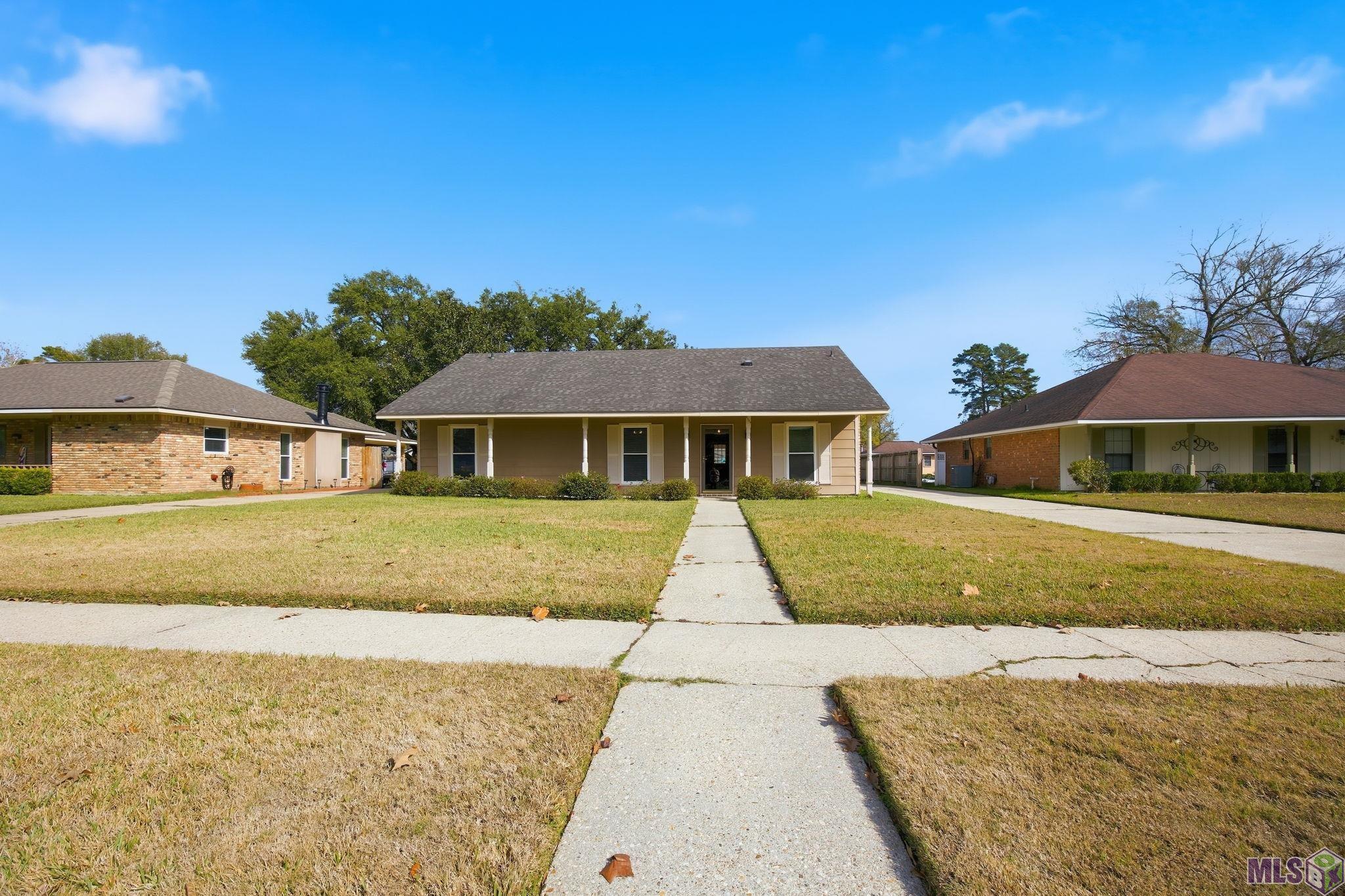 7835 Board Drive Baton Rouge, LA 70817 - Photo 17 of 18