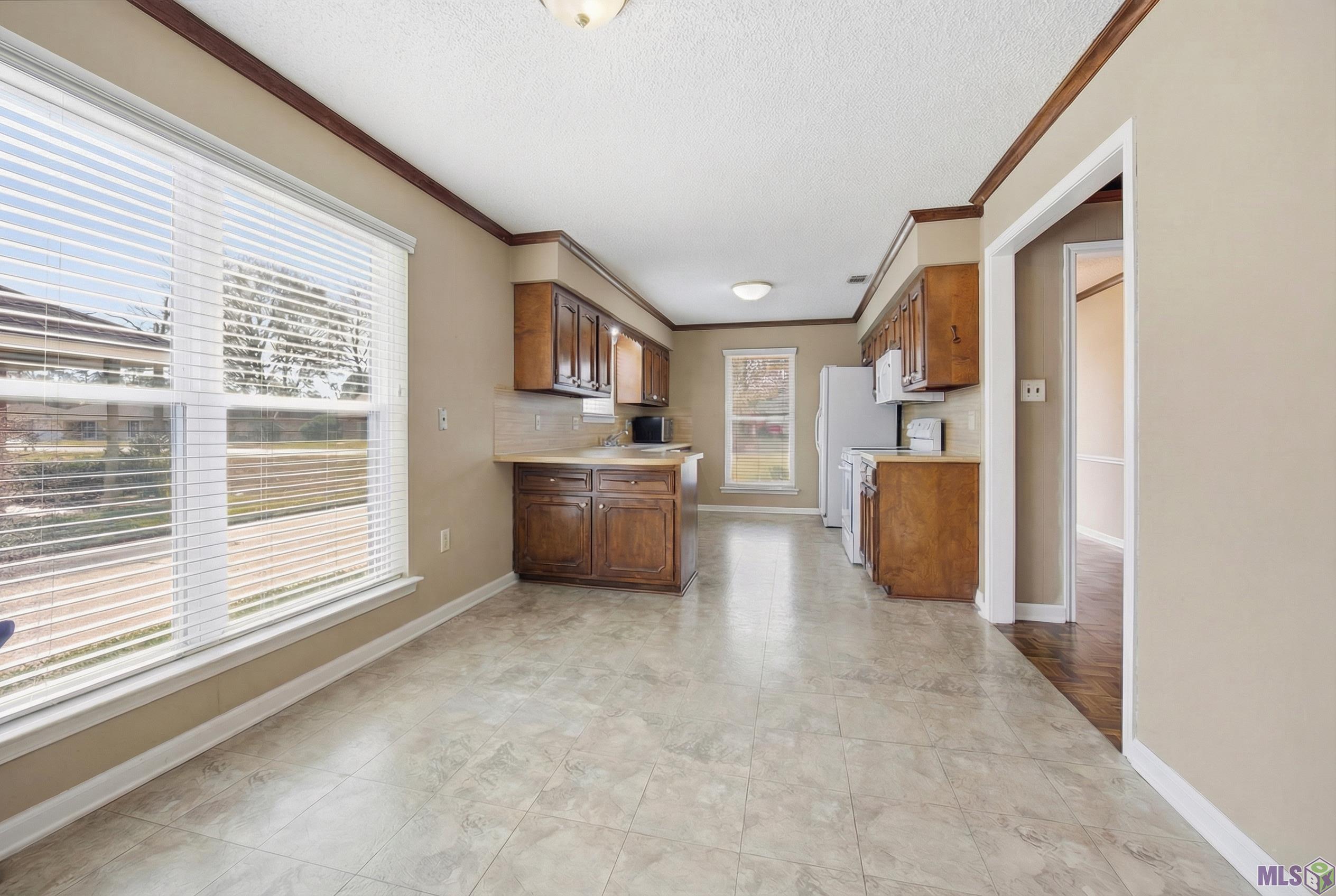 7835 Board Drive Baton Rouge, LA 70817 - Photo 3 of 18