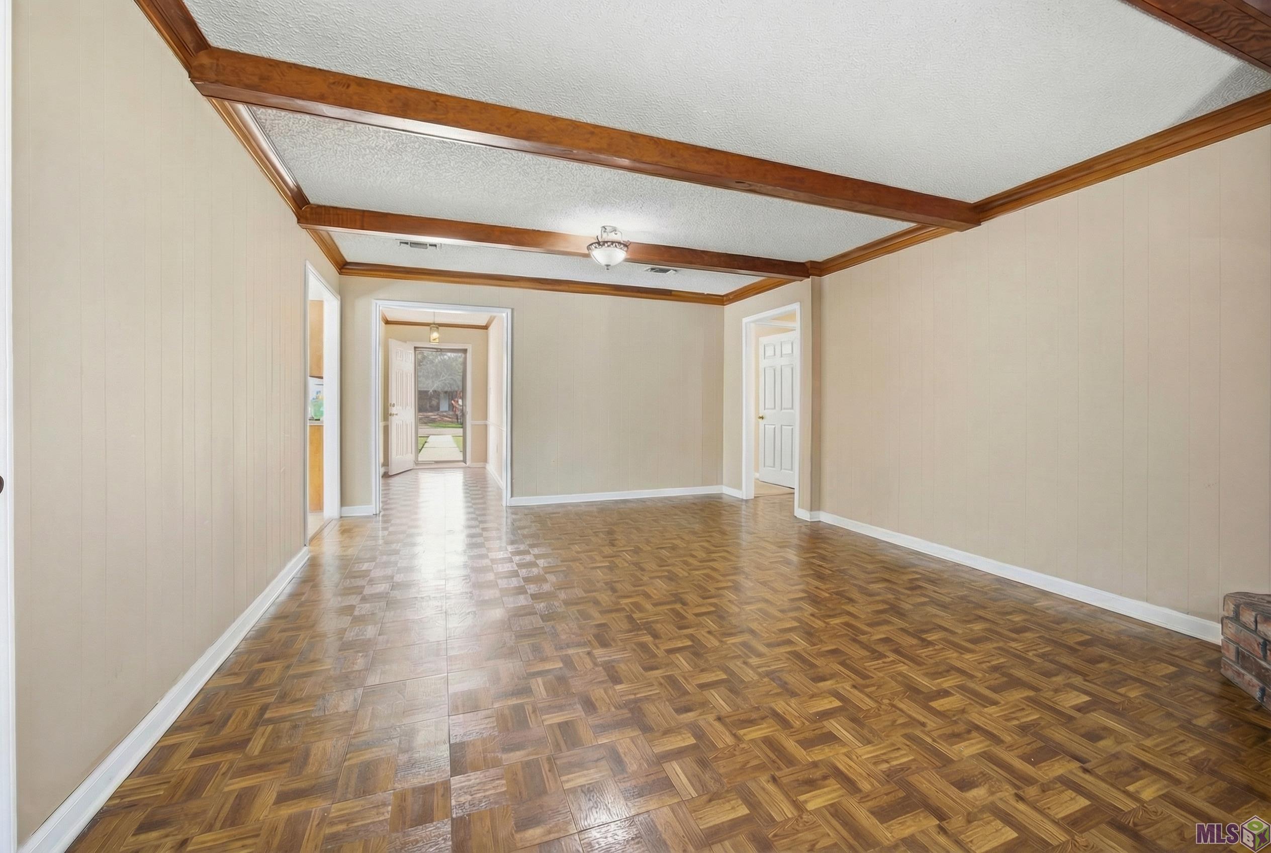 7835 Board Drive Baton Rouge, LA 70817 - Photo 4 of 18