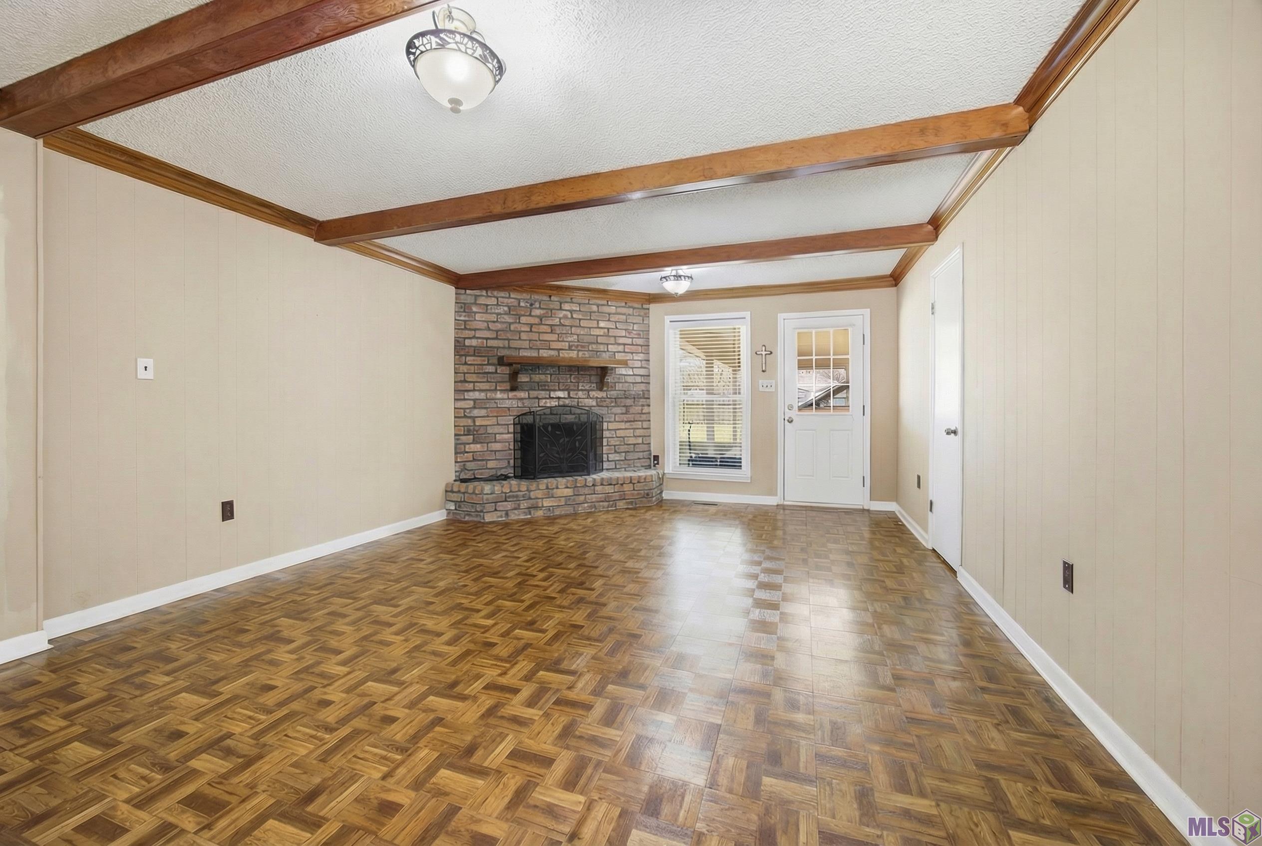 7835 Board Drive Baton Rouge, LA 70817 - Photo 5 of 18