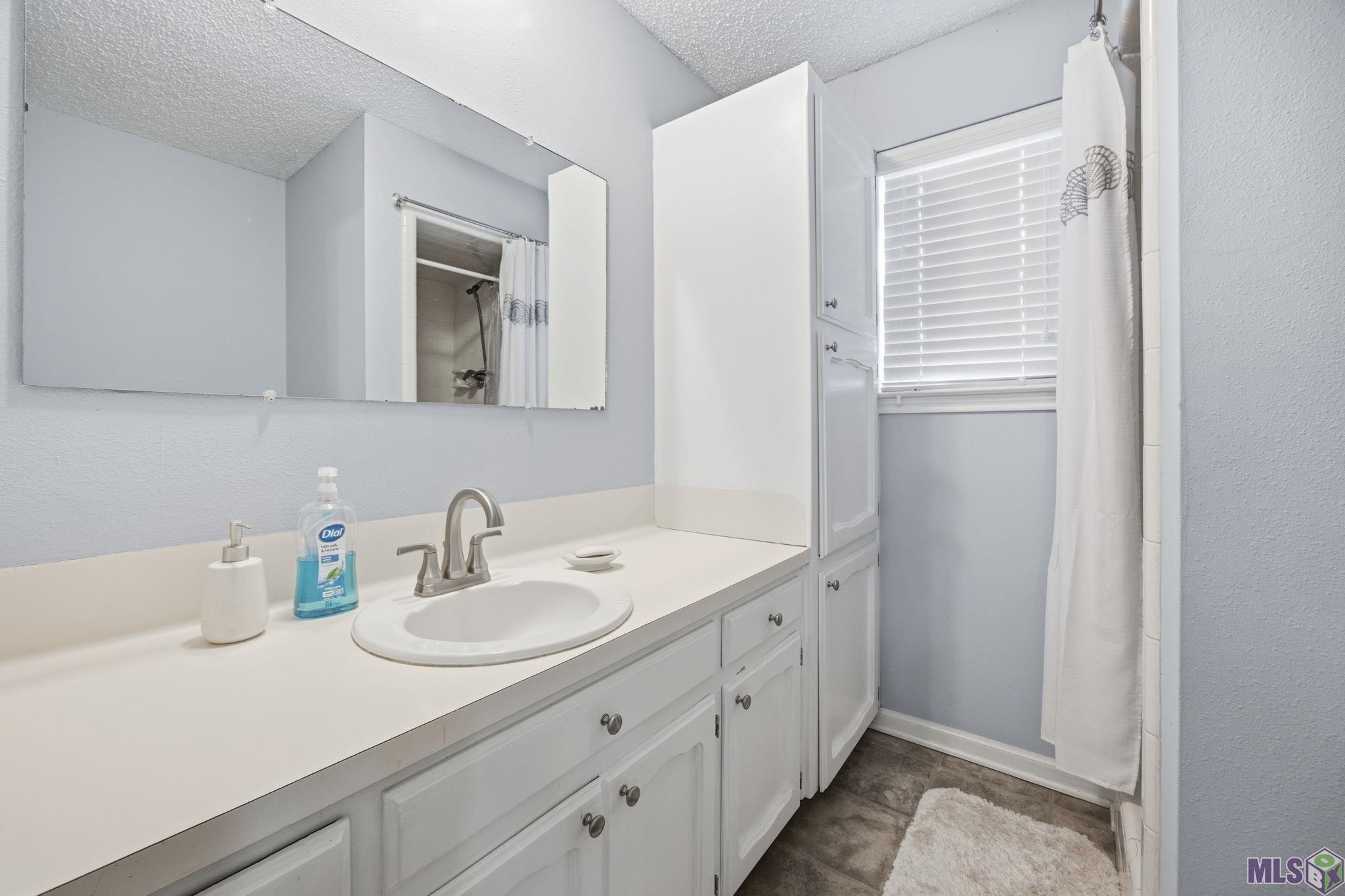 7835 Board Drive Baton Rouge, LA 70817 - Photo 8 of 18 Primary Bath