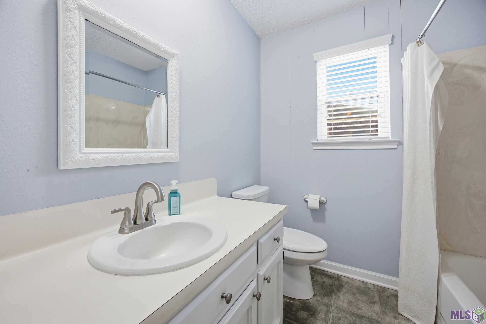 7835 Board Drive Baton Rouge, LA 70817 - Photo 10 of 18